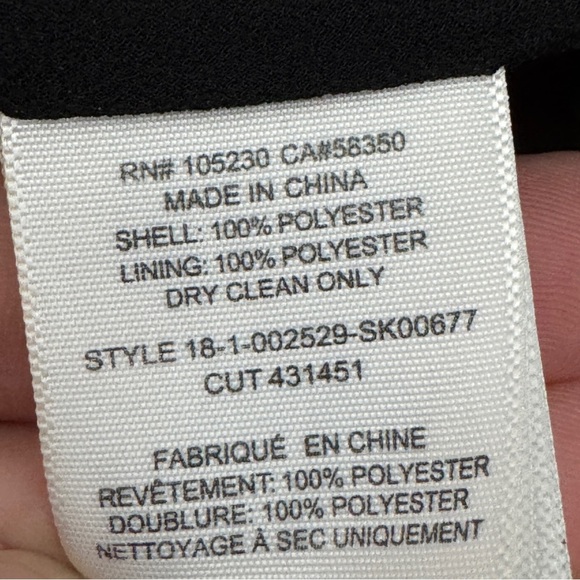 SOLD - Picture 6 of 6